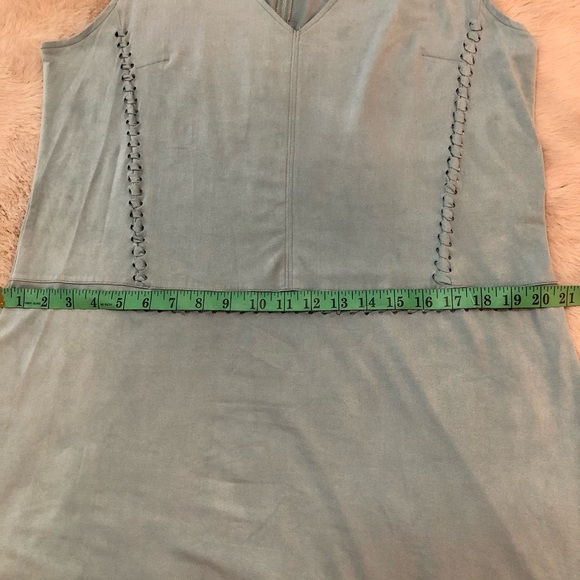 Dress by Jolt Size XL - Picture 6 of 16